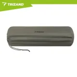 mata-samopompujaca-trizand-waga-2-7-kg