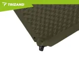 mata-samopompujaca-trizand-szerokosc-produktu-130-cm