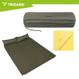 mata-samopompujaca-trizand-kod-producenta-mata-samopompujaca-trizand-28010