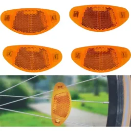 odblaski-na-kola-szprychy-4szt-dunlop-dunlop