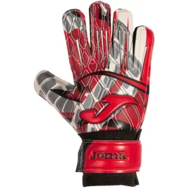 rekawice-bramkarskie-joma-calcio-23-r-6-red-black-joma