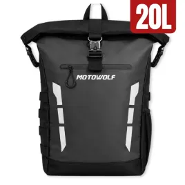 plecak-motocyklowy-wodoodporny-motowolf-mdl-0716-aerodynamiczny-pojemny