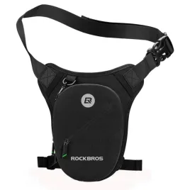 saszetka-torba-motocyklowa-na-udo-lub-biodro-1-l-czarna-rockbros