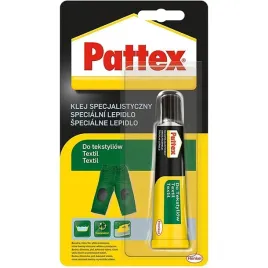 klej-do-tekstyliow-pattex-20g-pattex