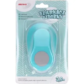 dziurkacz-ozdobny-38-cm-kolko-d38-02-brewis-brewis