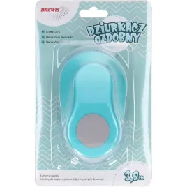 dziurkacz-ozdobny-38-cm-kolko-d38-02-brewis-brewis
