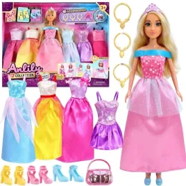 woopie-royal-zestaw-5-sukienek-balowych-z-akcesoriami-i-lalka-woopie-royal