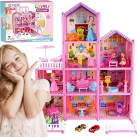 woopie-mega-willa-domek-dla-lalek-lovely-house-194-el-woopie