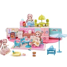 woopie-kamper-2w1-domek-xxl-zestaw-dla-lalek-woopie