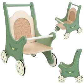 classic-world-drewniany-wozek-vintage-dla-lalek-classic-world