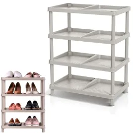 polki-regal-na-buty-4-poziomy-48-x-296-x-60-cm-tassy-popielaty-keden-prosp