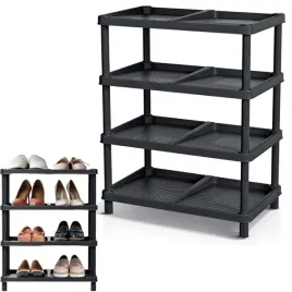 polki-regal-na-buty-4-poziomy-48-x-296-x-60-cm-tassy-rack-czarny-keden-pro