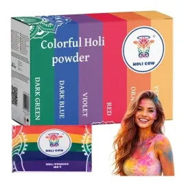 proszek-holi-kolorowy-na-impreze-zestaw-6-x-100-g-holi-cow-27335