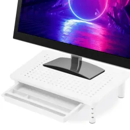 podstawka-pod-monitor-laptop-nankin-biala-szuflada
