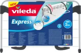 suszarka-vileda-express-vileda-stan-nowy-marka-vileda