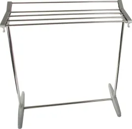 suszarka-na-pranie-bielizne-ubrania-na-balkon-77x70x35cm-27010-pako