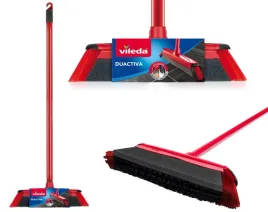 szczotka-vileda-duactiva-classic-vileda
