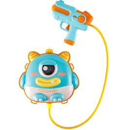 woopie-pistolet-na-wode-z-plecakiem-ufo-monster-pojemnosc-21-l-woopie