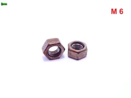 nakretka-m6-din-934-iso-4032-tytan-grade-2-tytanowa-nakretka