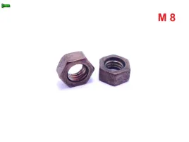 nakretka-m8-din-934-iso-4032-tytanowa