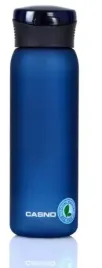 butelka-tritanowa-casno-colorado-600-ml-niebieska