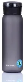 butelka-tritanowa-casno-colorado-600-ml-szara