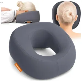 poduszka-do-spania-na-brzuchu-masazu-pod-twarz-w-ksztalcie-u-ergonomiczna