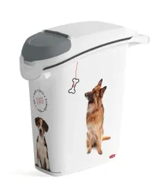 curver-pet-life-pojemnik-do-przechowywania-karmy-23l-curver
