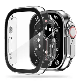 etui-pokrowiec-na-apple-watch-ultra-1-2-49-mm-defense360-przezroczyste