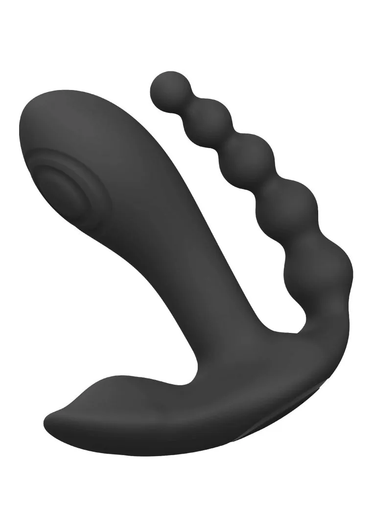 kata-black