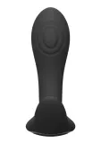 kata-black-autor-36-vive034blk
