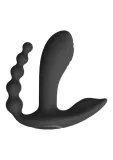 kata-black-tytul-36-vive034blk