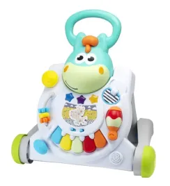 pchacz-3-w-1-konik-infantino-b-kids