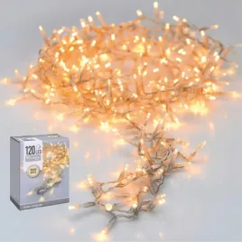 lampki-choinkowe-lancuch-swietlny-120-led-cieply-bialy-przezroczysty-przewo