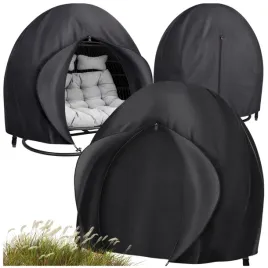 pokrowiec-na-kokon-fotel-wiszacy-ogrodowy-dwuosobowy-230x220-cm-wodoodporny