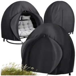 pokrowiec-na-kokon-fotel-wiszacy-ogrodowy-dwuosobowy-230x220-cm-wodoodporny