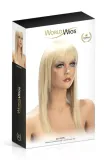 perruque-allison-longue-blonde-stan-nowy