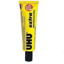 klej-uniwersalny-uhu-31g-zel-uhu