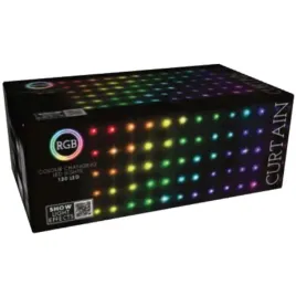 lampki-choinkowe-kurtyna-swietlna-zew-wew-120-led-300x60cm-z-pilotem-rgb-ko