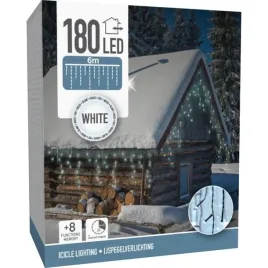 lampki-choinkowe-kurtyna-swietlna-zew-180-led-sterownik-timer-zimny-bialy-k