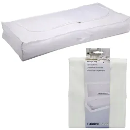 worek-do-przechowywania-ubran-poscieli-100x45x16cm-excellent-houseware