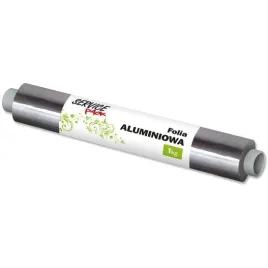 folia-aluminiowa-service-pack-29cm-1kg-service-pack