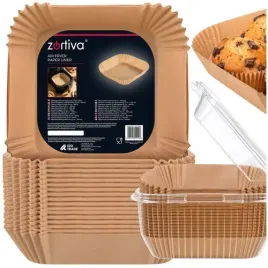 wklady-papierowe-do-frytkownicy-beztluszczowej-20-cm-400-szt-zortiva