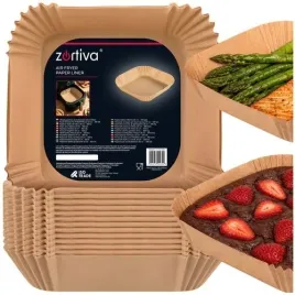 wklady-papierowe-do-frytkownicy-beztluszczowej-20-cm-300-szt-zortiva