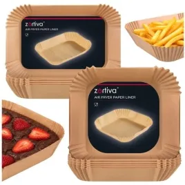 wklady-papierowe-do-frytkownicy-podwojnej-100-szt-air-fryer-zortiva