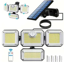 lampa-solarna-4-strony-split-1-1-pilot-24