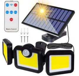 lampa-solarna-led-3w1-zewnetrzna-uliczna-ogrodowa-czujnik-ruchu-i-zmierzchu