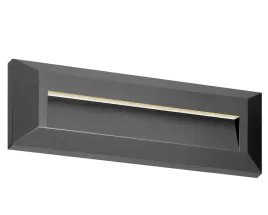 kibo-led-15w-lampa-elewacyjna-150lm-ip65-4000k-prostokatna-szara