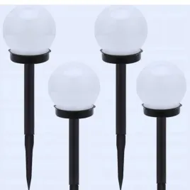 4x-lampa-solarna-ogrodowa-kula-biala-wbijana-10-cm-verk-group