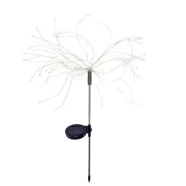 lampa-solarna-ogrodowa-dmuchawiec-led-2-szt-verk-group